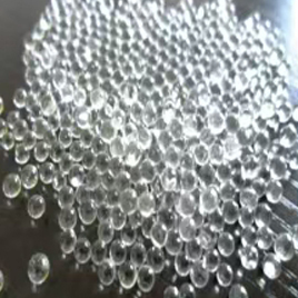 鞍山百豐玻璃制品有限公司