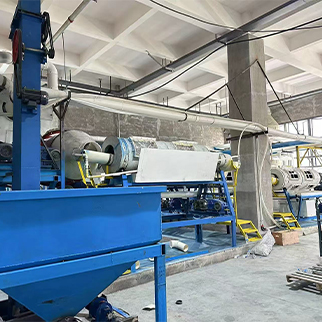 鞍山百豐玻璃制品有限公司