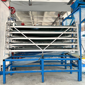 鞍山百豐玻璃制品有限公司