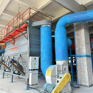 鞍山百豐玻璃制品有限公司