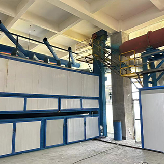 鞍山百豐玻璃制品有限公司