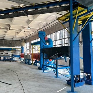 鞍山百豐玻璃制品有限公司